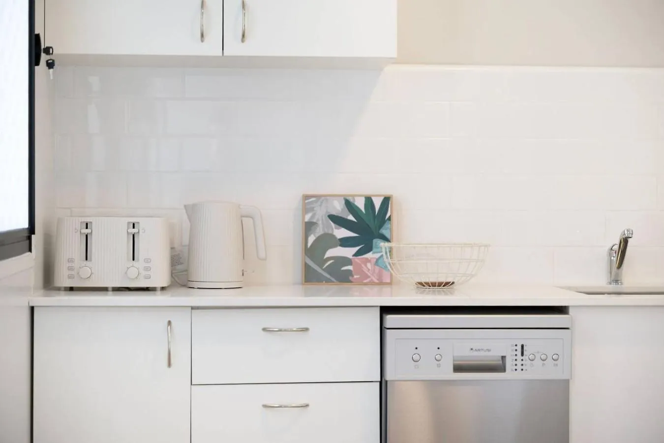 Tiny Home Studio Cbd Adelaide